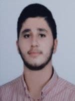 قبولی شما در آزمون ورودی مدارس نمونه دولتی شیراز